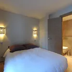 Appartement Courchevel 1550, 4 pièces, 7 personnes - FR-1-575-33